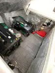 渡轮 待售