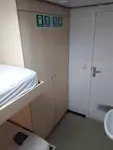 拖船 待售