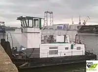 拖船 出售