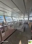 登陆艇，坦克 出售