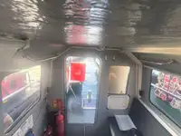 引航船 待售