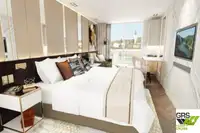 邮轮 待售