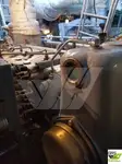 工作船 待售