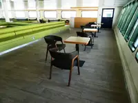 渡轮 出售