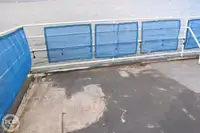渡轮 待售