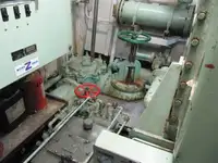 拖船 待售