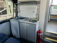 双体船 待售