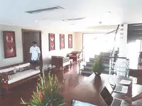 邮轮 待售