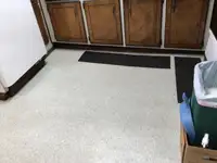 拖网渔船 待售