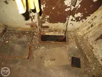 拖船 待售