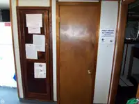 拖船 待售