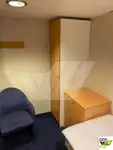 邮轮 待售