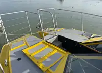 邮轮 待售