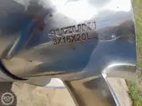 巡逻艇 待售