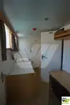 测量船 待售