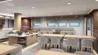 游轮 出售