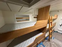拖船 待售