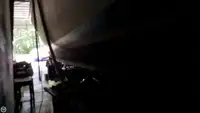 拖网渔船 待售