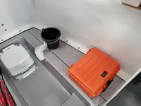 集装箱船 待售