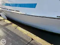 渡轮 待售