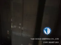 油/化学品油轮 待售