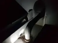 驳船 待售