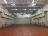 散货船 待售
