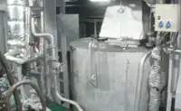 散货船 待售