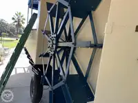 邮轮 待售