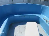 客滚船 待售