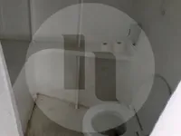水产养殖船 / 贝类养殖船 待售