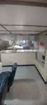 科考船 待售