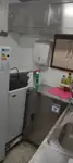 拖船 待售