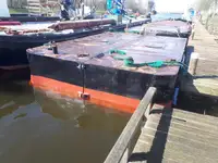 浮桥 出售