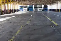 冷藏船 待售