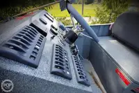 双体船 待售
