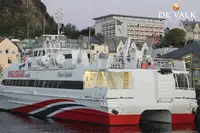 双体船 待售