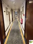 邮轮 待售