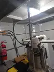 工作船 待售