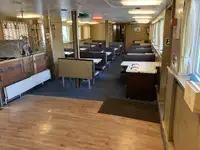 散货船 待售