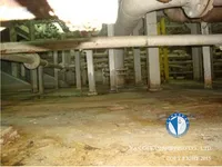 油/化学品油轮 待售