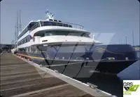 邮轮 待售