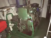 油/化学品油轮 待售