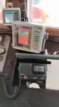 拖船 待售