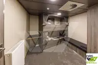 科考船 待售