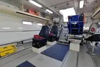 救援船 待售