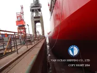 油/化学品油轮 待售