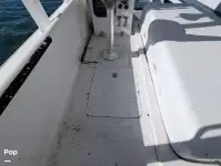 客滚船 待售