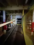挖泥船 待售