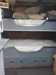 登陆艇，坦克 待售
